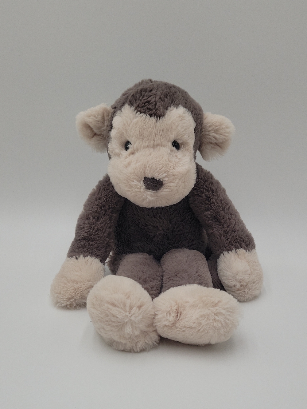 Jellycat Brody Monkey
